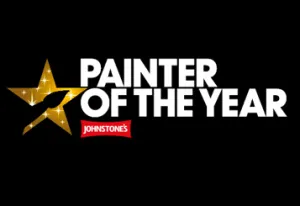 PotY