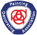PDA logo